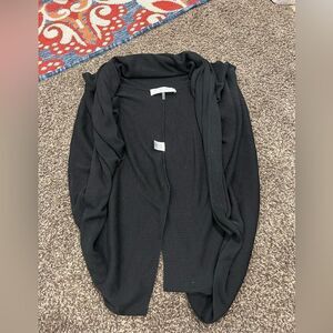 Trina Turk Cardigan 